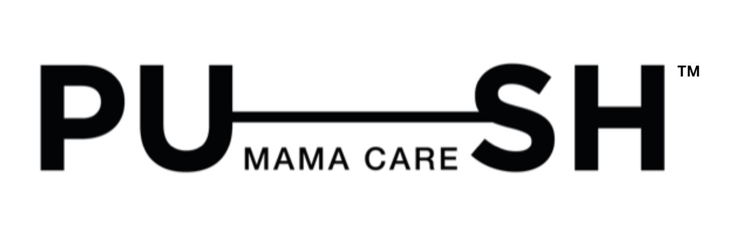 PUSH Mama Care