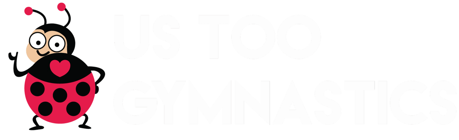 Us Too Gymnastics