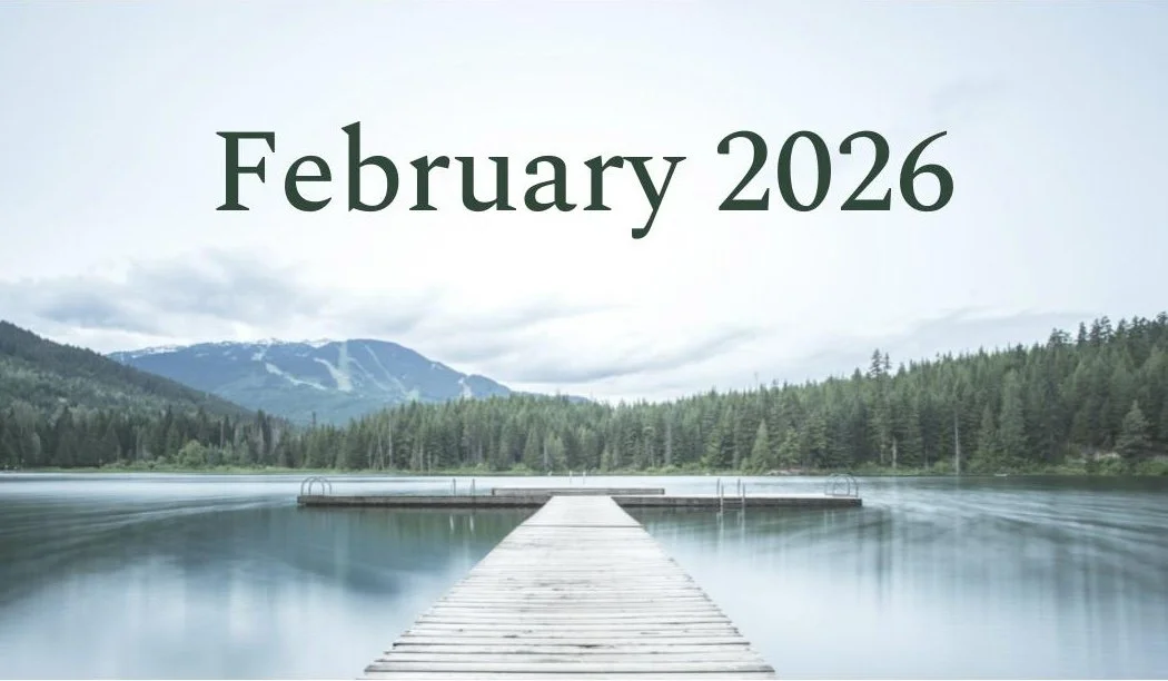 Starts &amp; Finishes