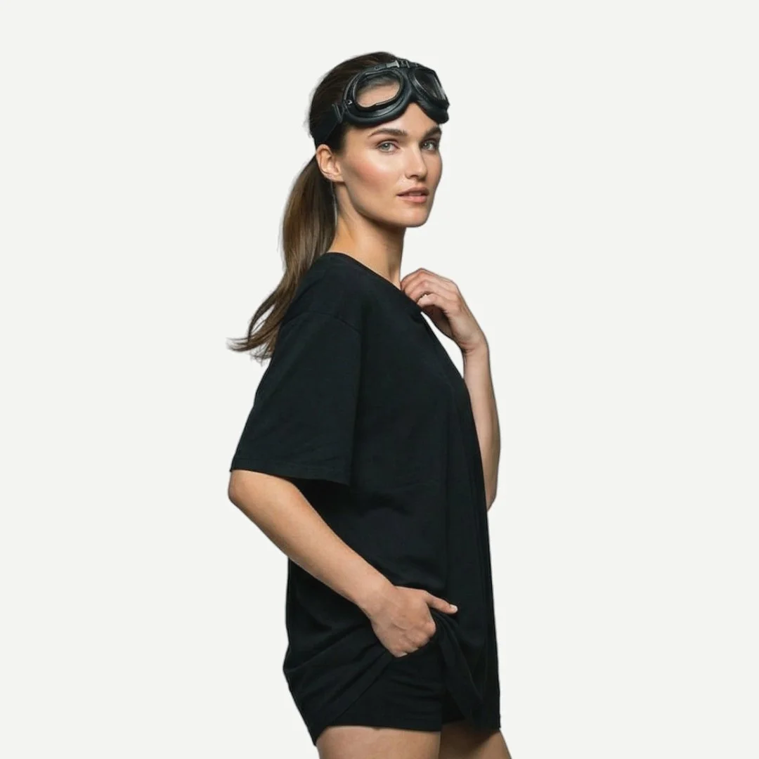 Suntee noir 01_1_1.jpg