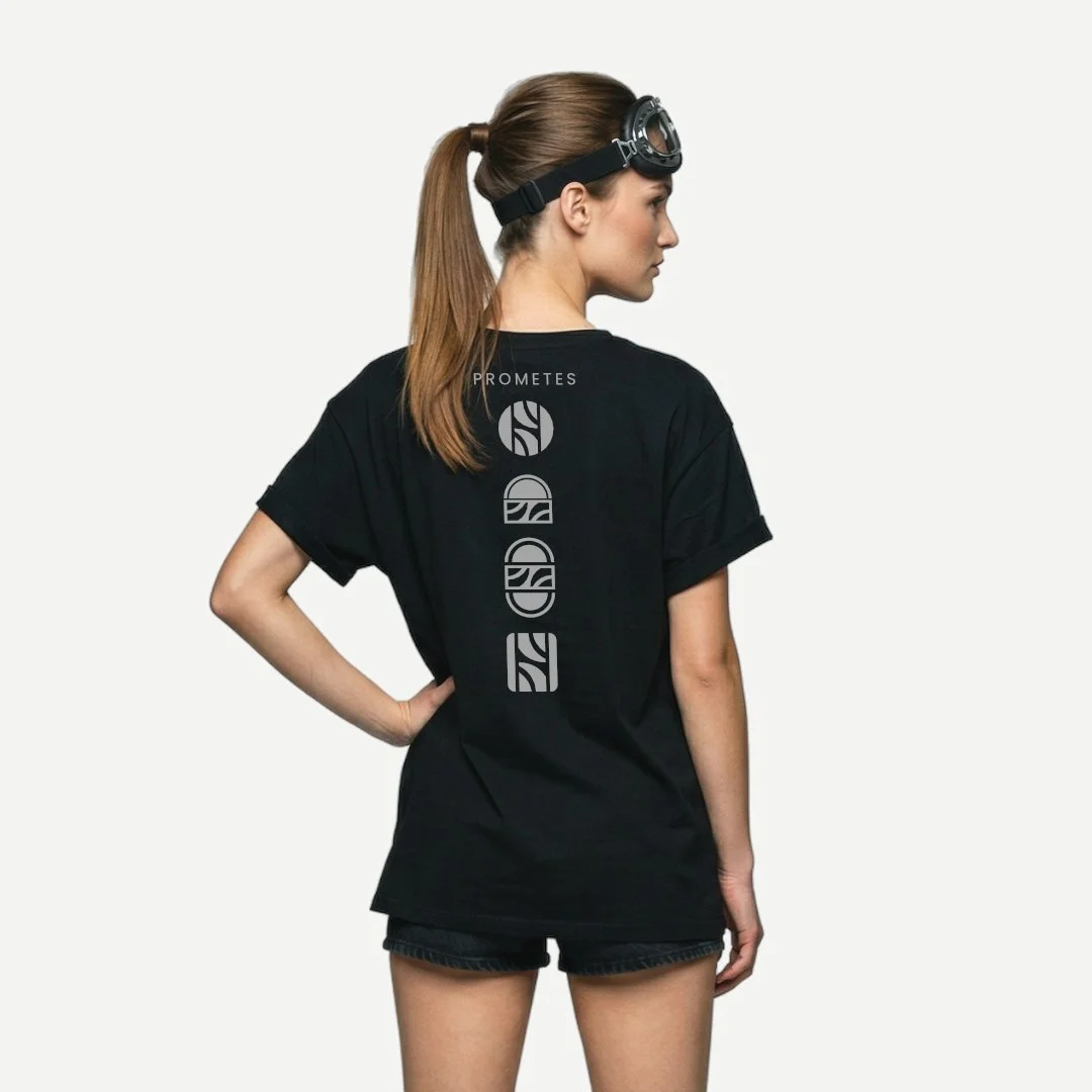 Suntee noir 02_1.jpg