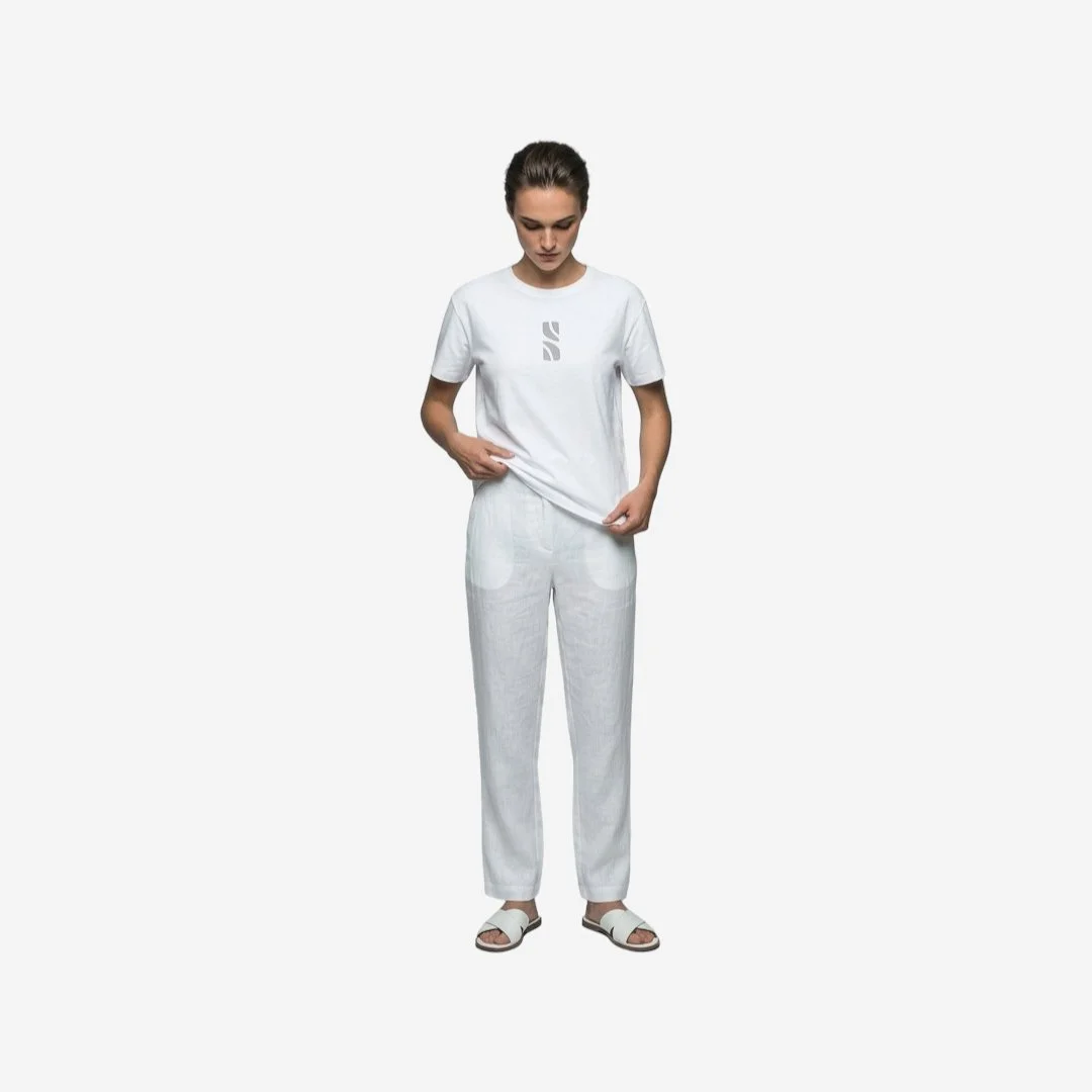 Suntee Blanc 04.jpg