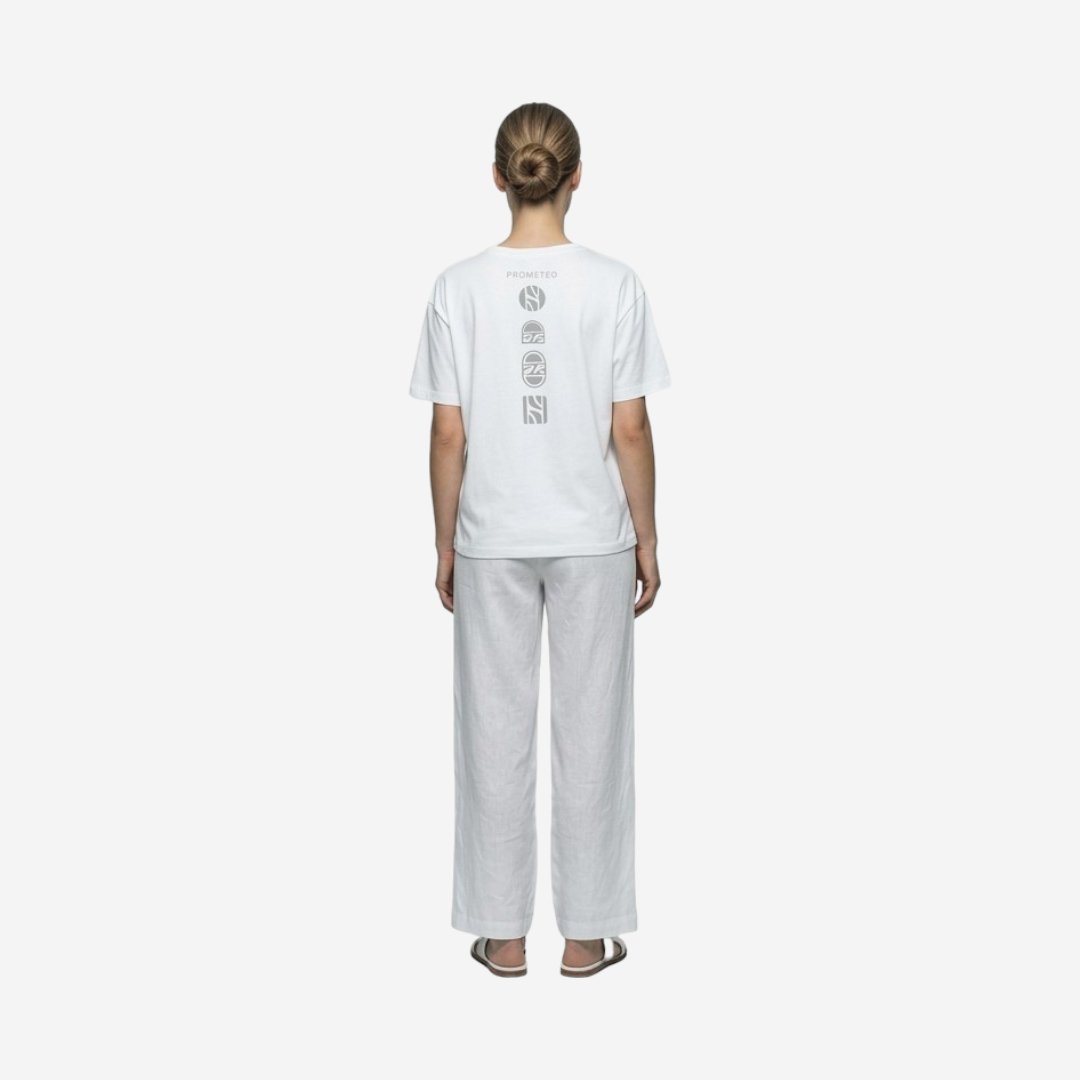 Suntee Blanc 03.jpg