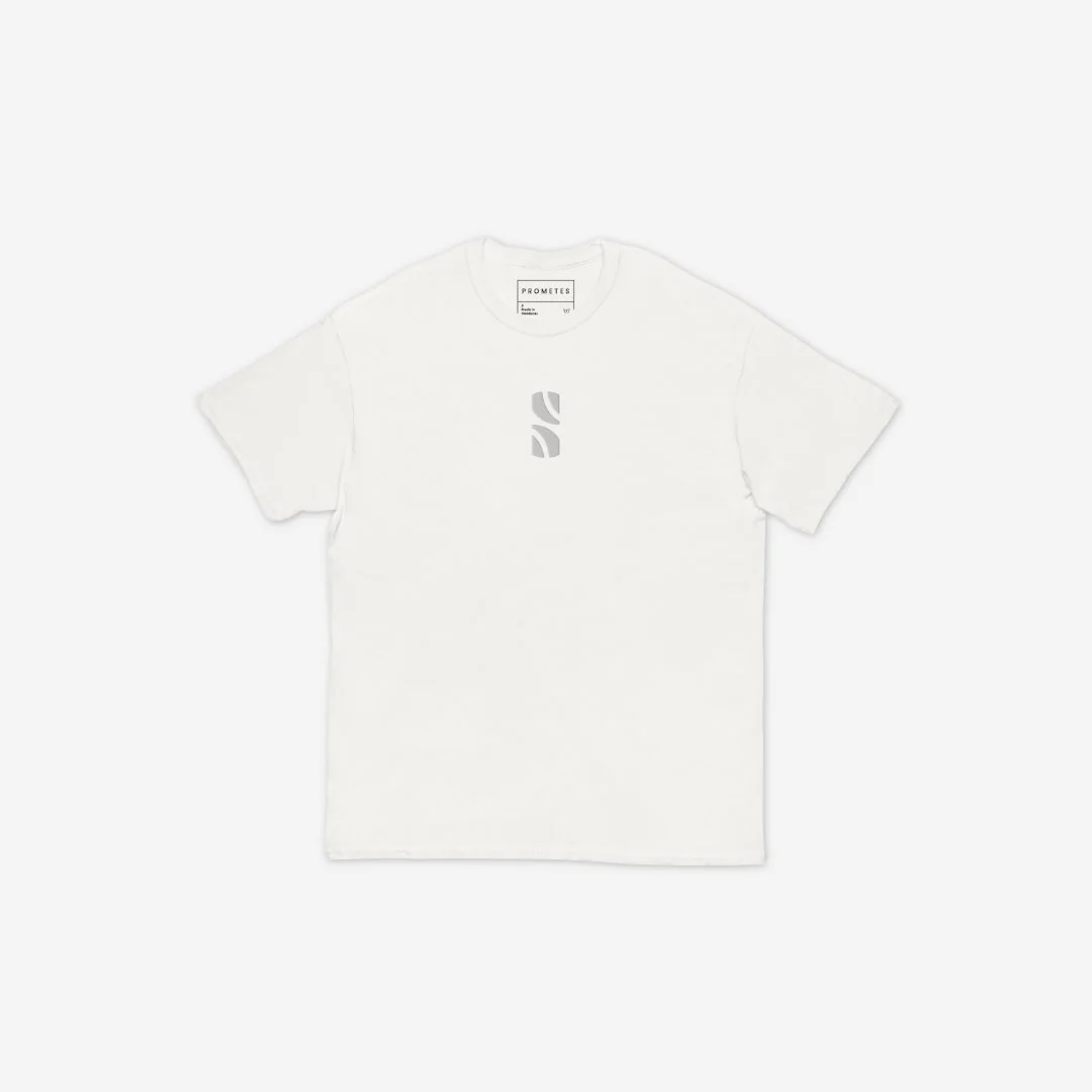 Suntee Blanc 02_1.jpg