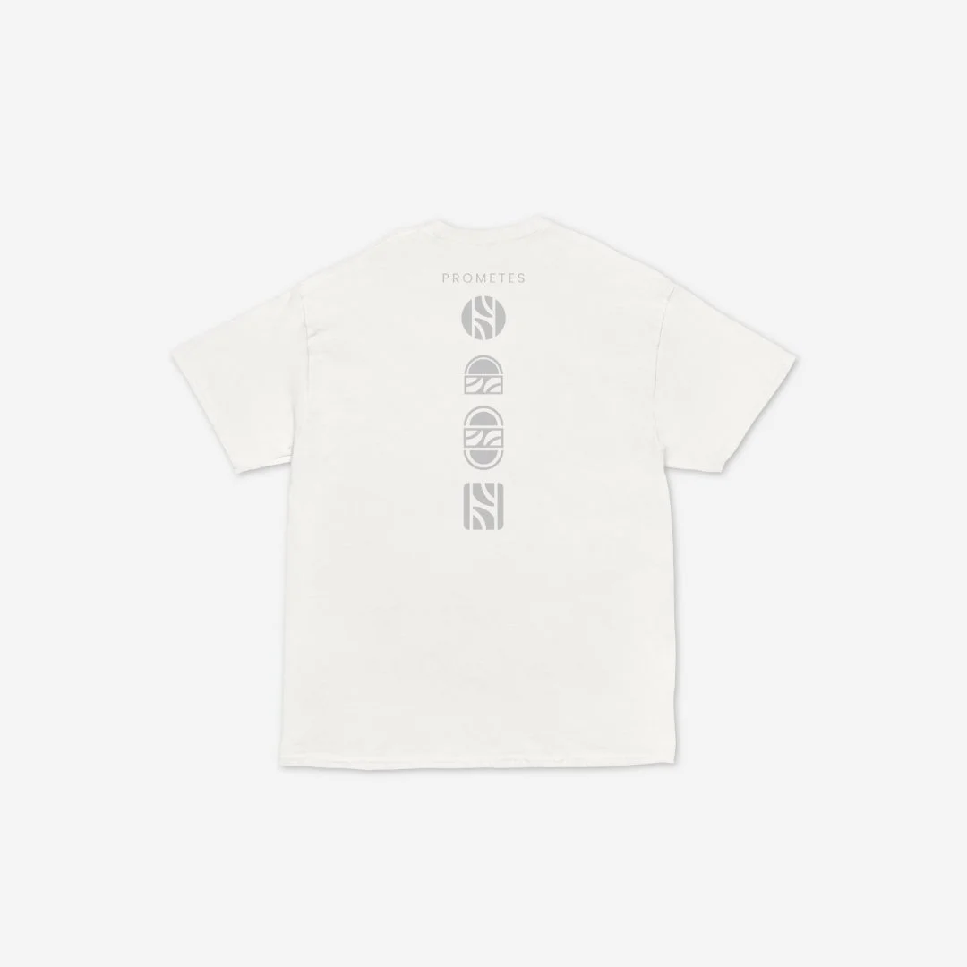 Suntee Blanc 01.jpg