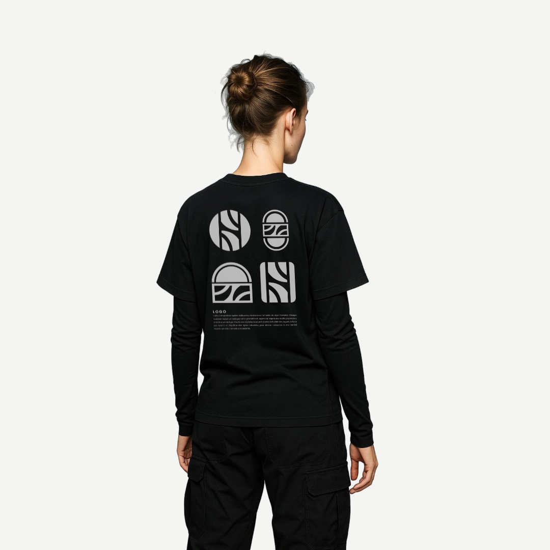 Logo tshirt V5.png