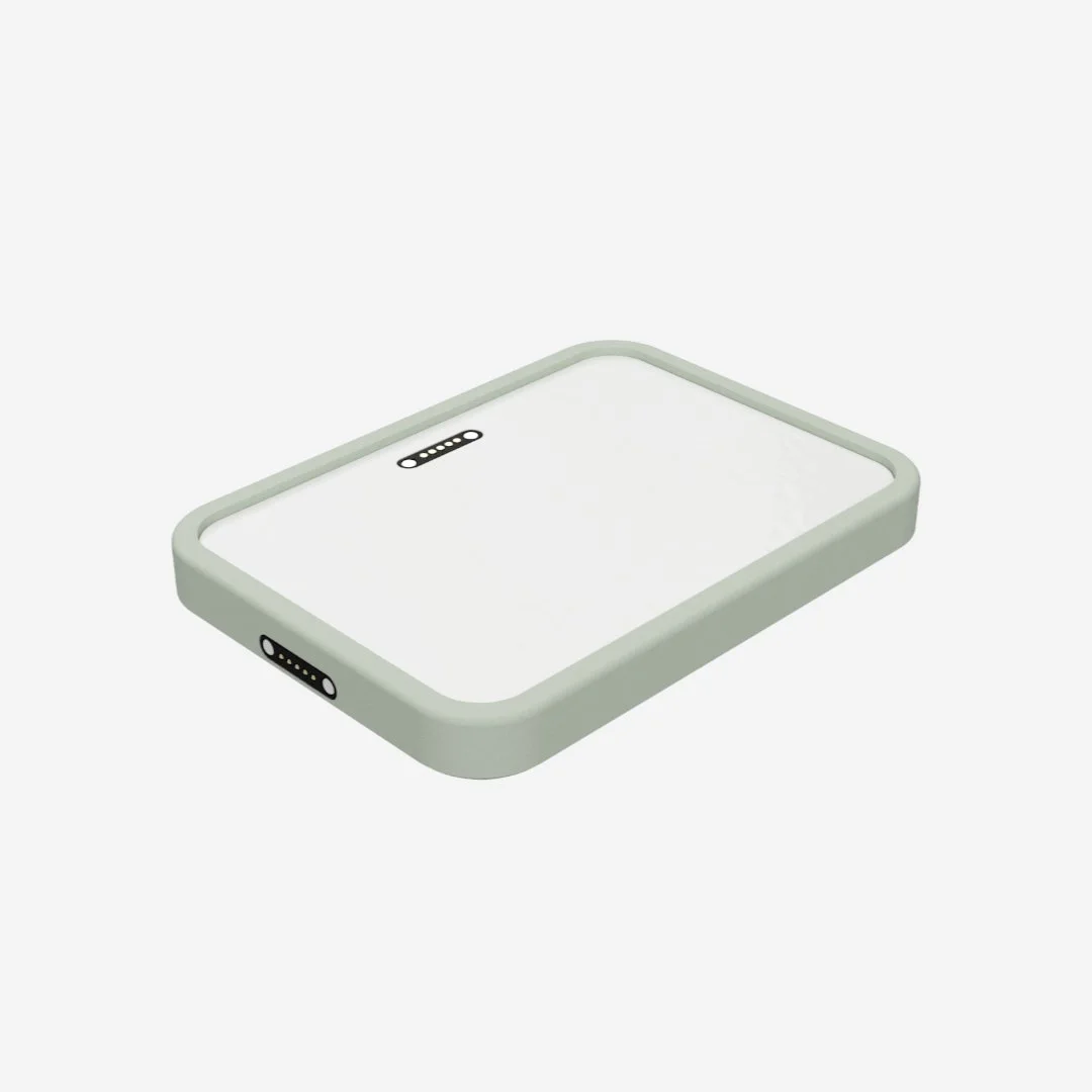 RTM B1 Olive.jpg