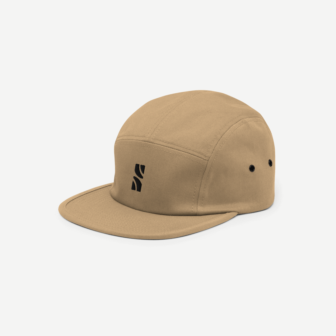 Casquette Produit 02.png