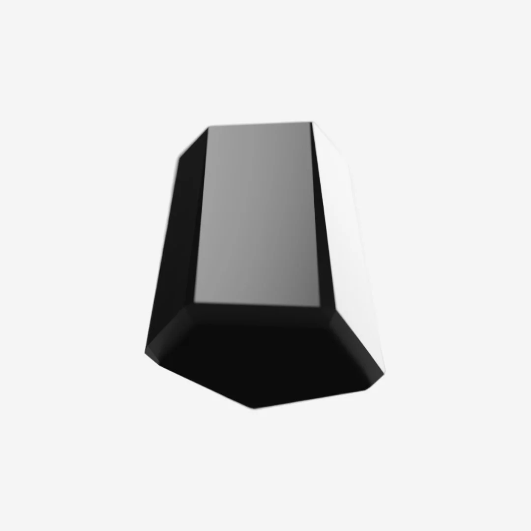 Exobrush FP 02_1.jpg