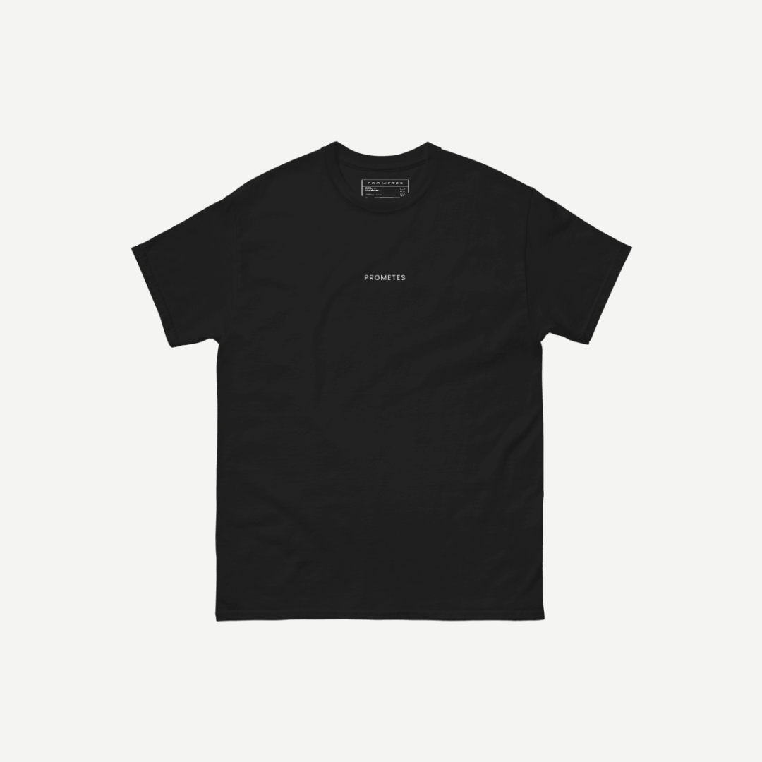 Logo tshirt V2.png