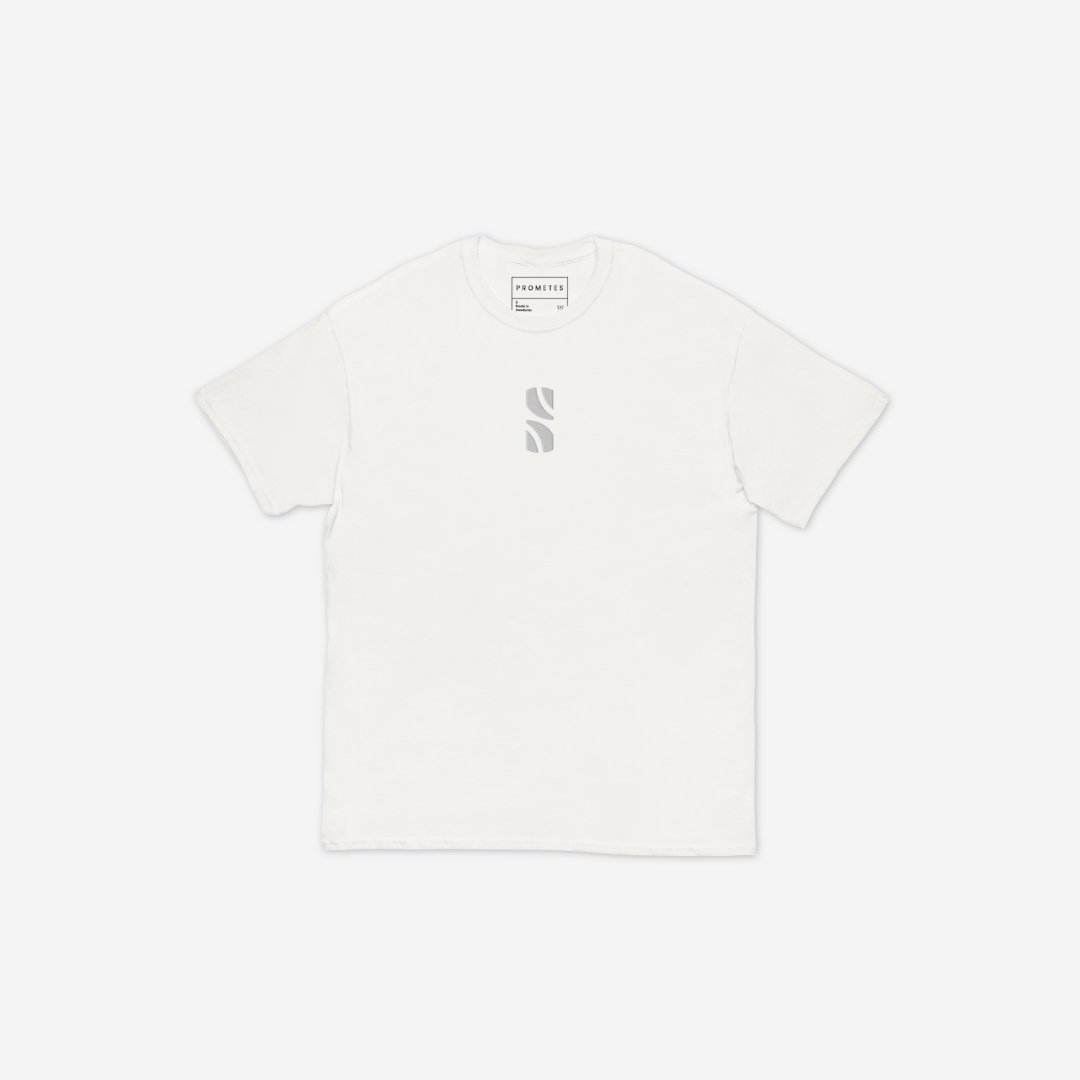 Suntee Blanc 02_1.jpg