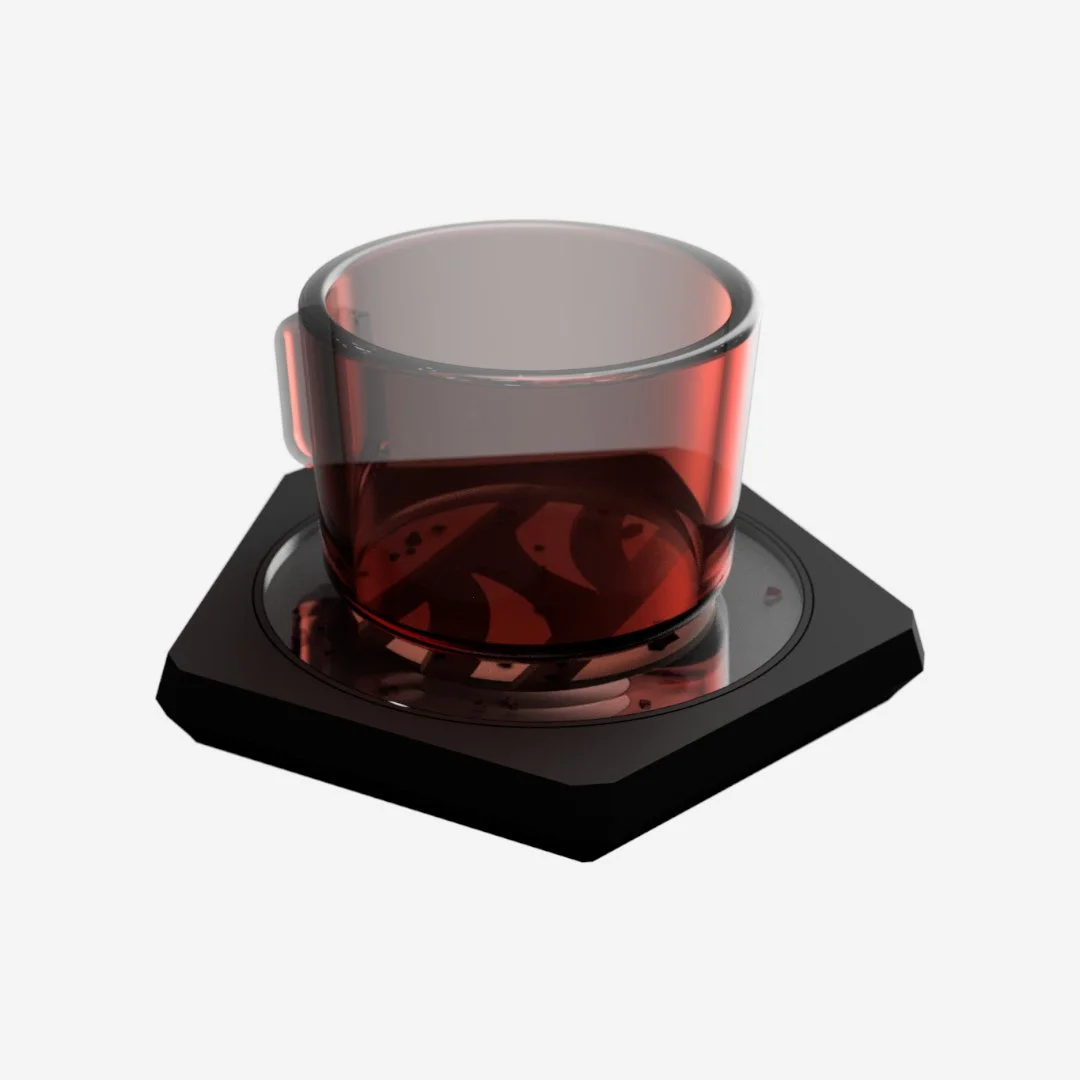 Lava 04.jpg