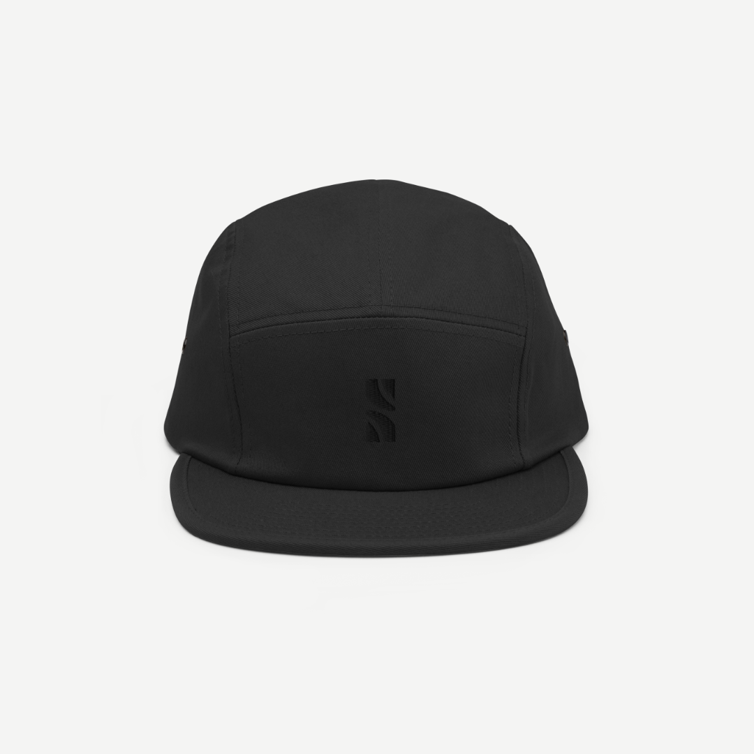 Casquette Noire Produit 01.png
