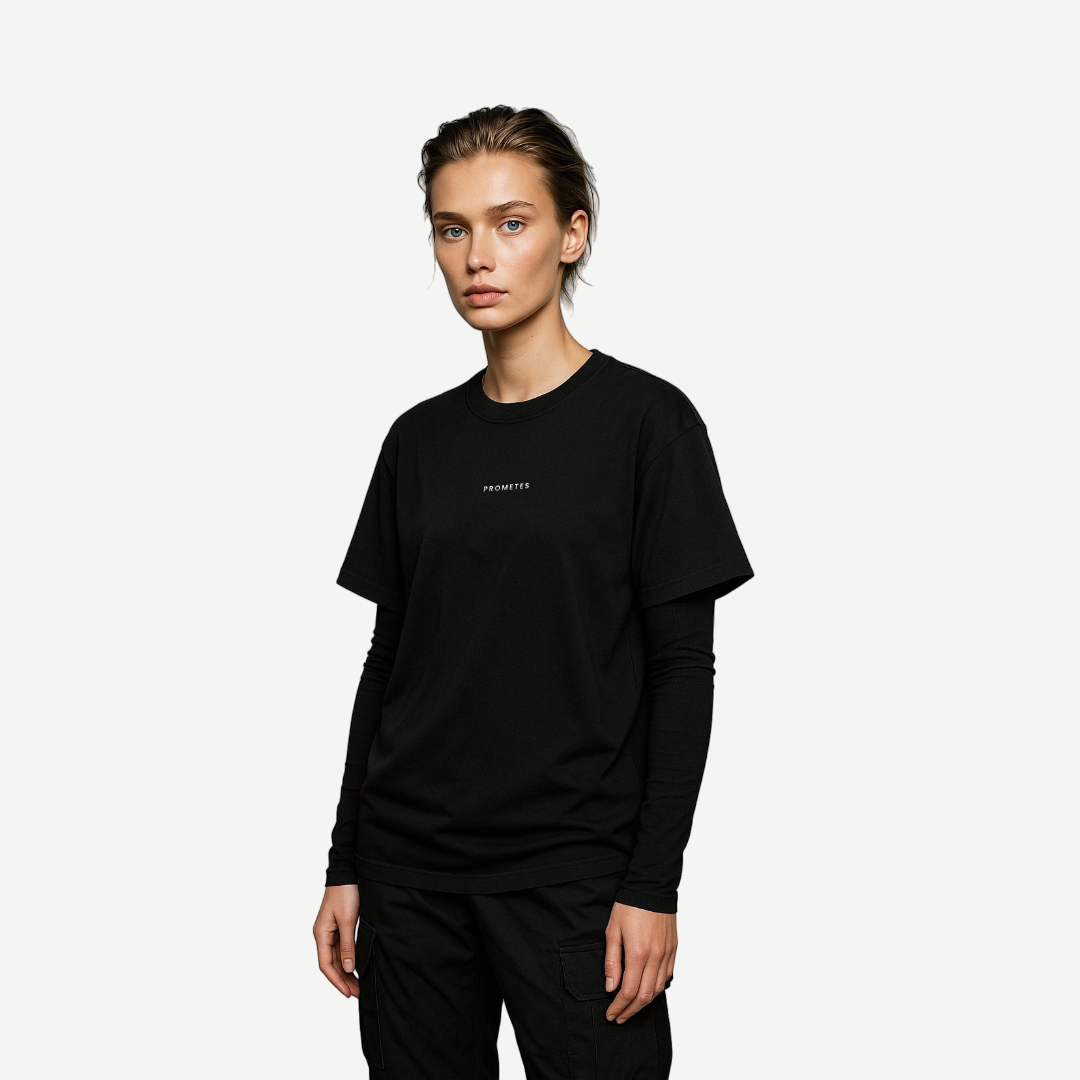 Logo tshirt V1.png