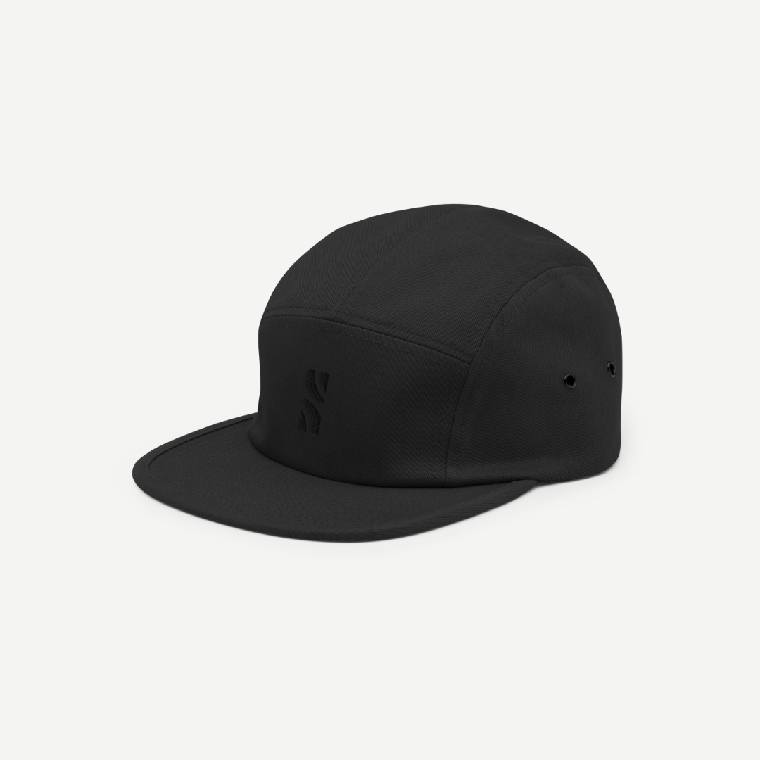 Casquette Noire Produit 02.png