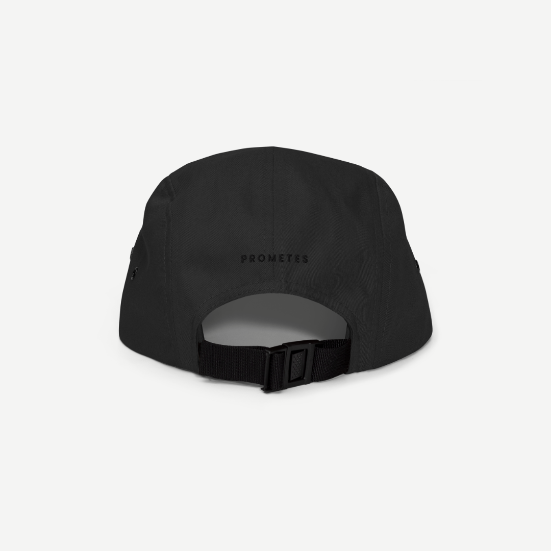 Casquette Noire Produit 03.png