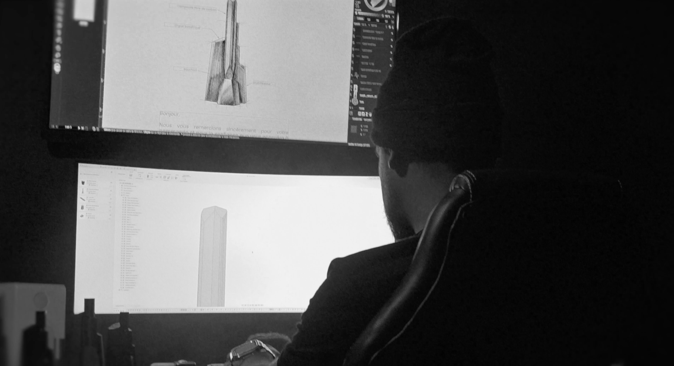 Capture d’écran 2026-02-01 à 14.00.19.png