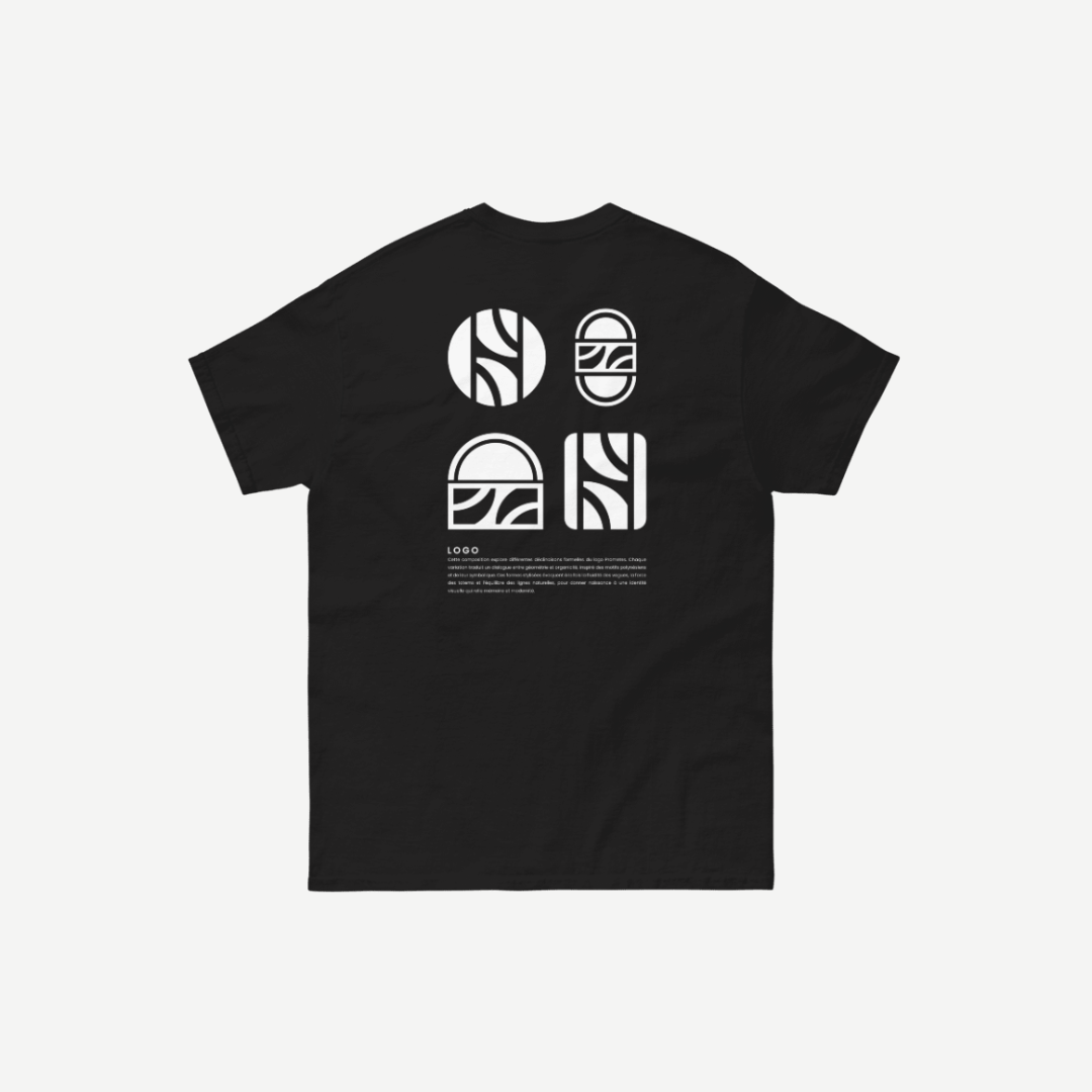 Logo tshirt V3.png
