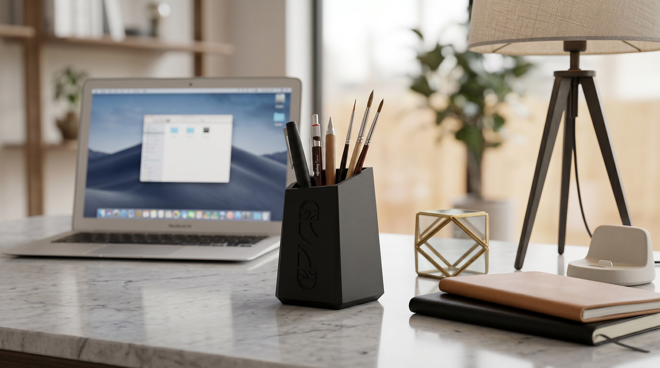 MEP Exo brush image vidéo.png