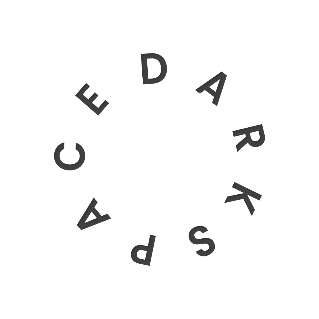 Logo réseaux sociaux (Darkspace)
