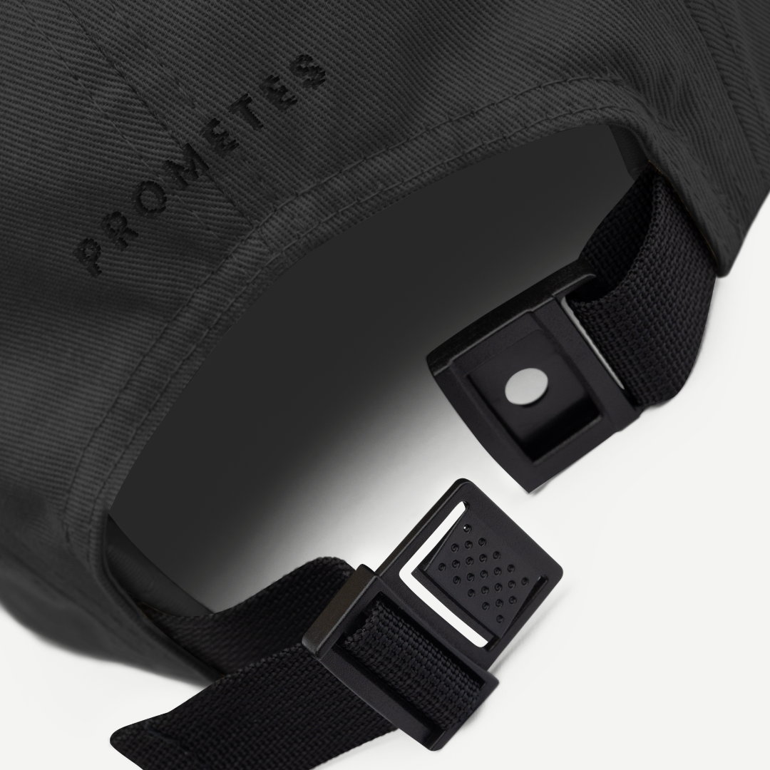 Casquette Noire Produit 04.png