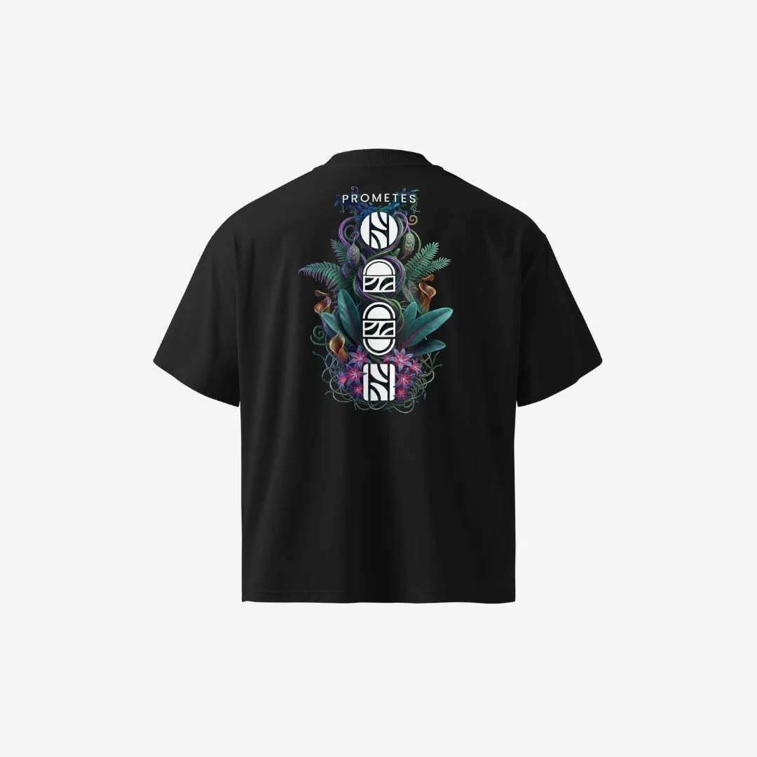 Rivage tee