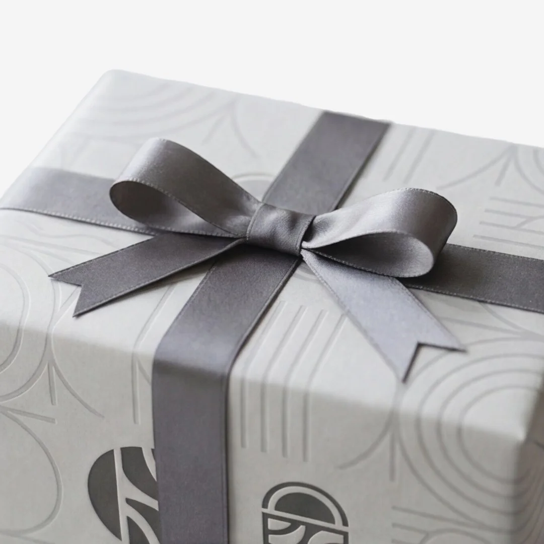 Carte cadeaux Prometes.jpg