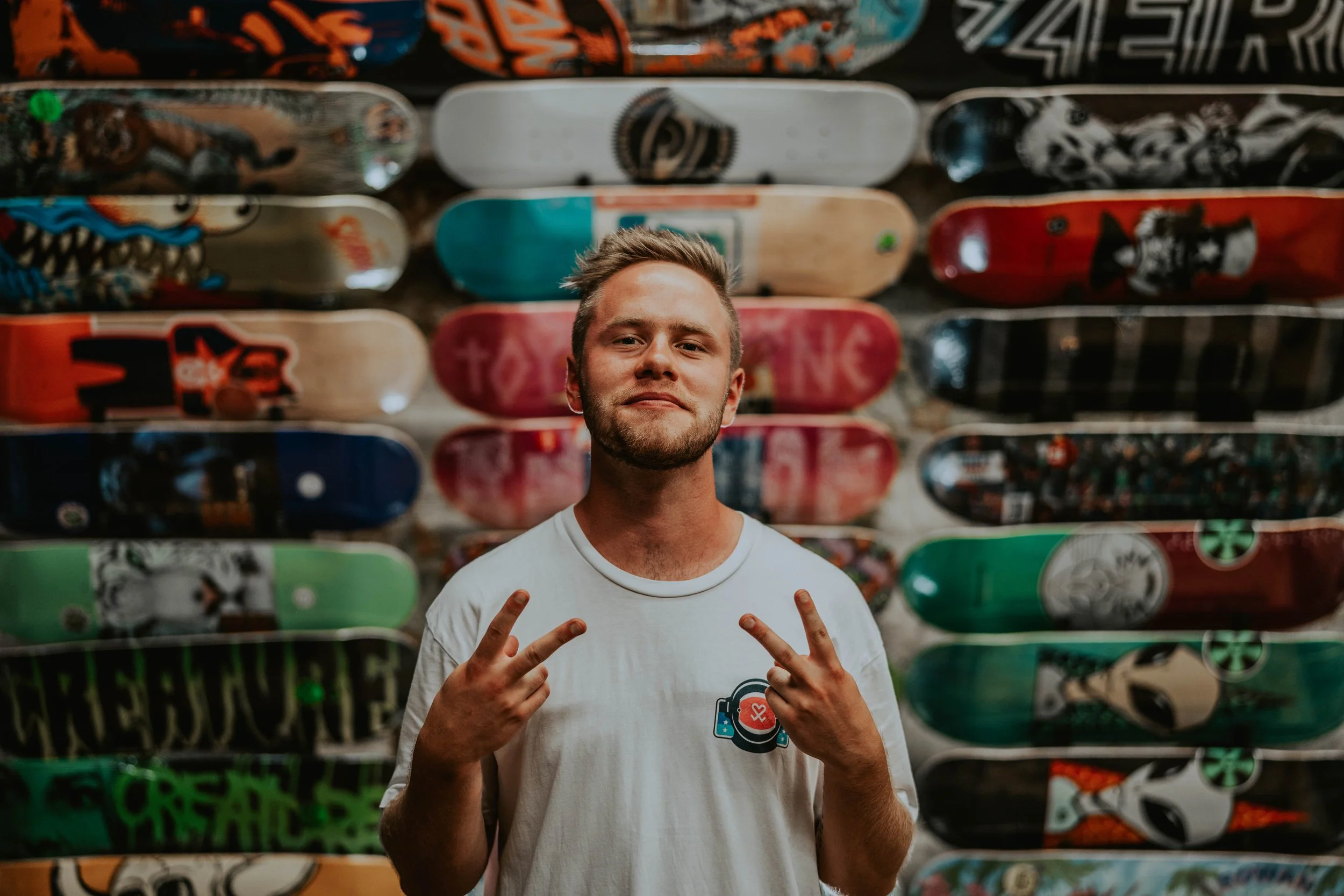 Lovin Life Devo Series - September 2019 - A7_08145-Edit.jpg