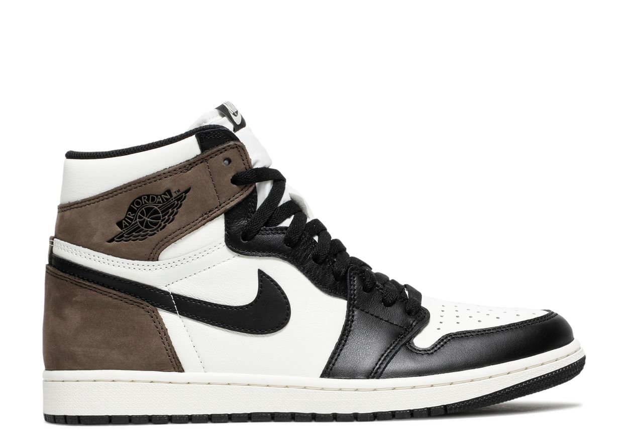 JORDAN 1 RETRO HIGH OG 'DARK MOCHA'.jpeg