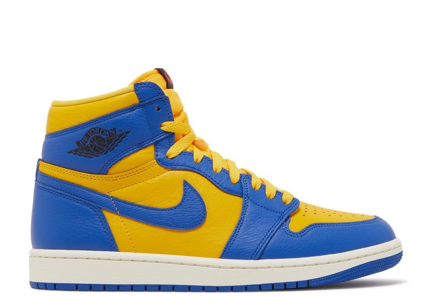 WMNS AIR JORDAN 1 RETRO HIGH OG 'REVERSE LANEY' .jpeg