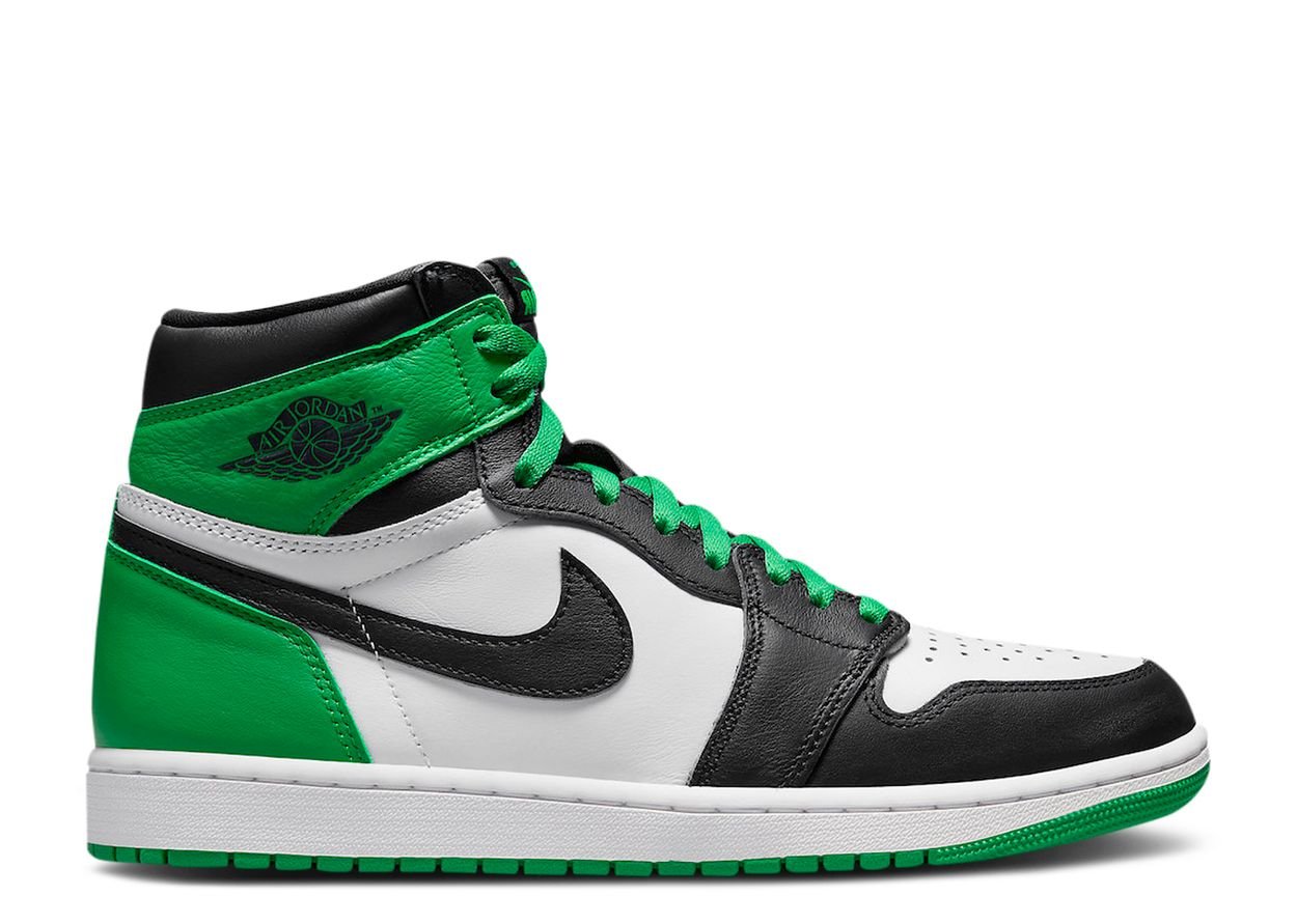JORDAN 1 RETRO HIGH OG 'LUCKY GREEN'.jpeg