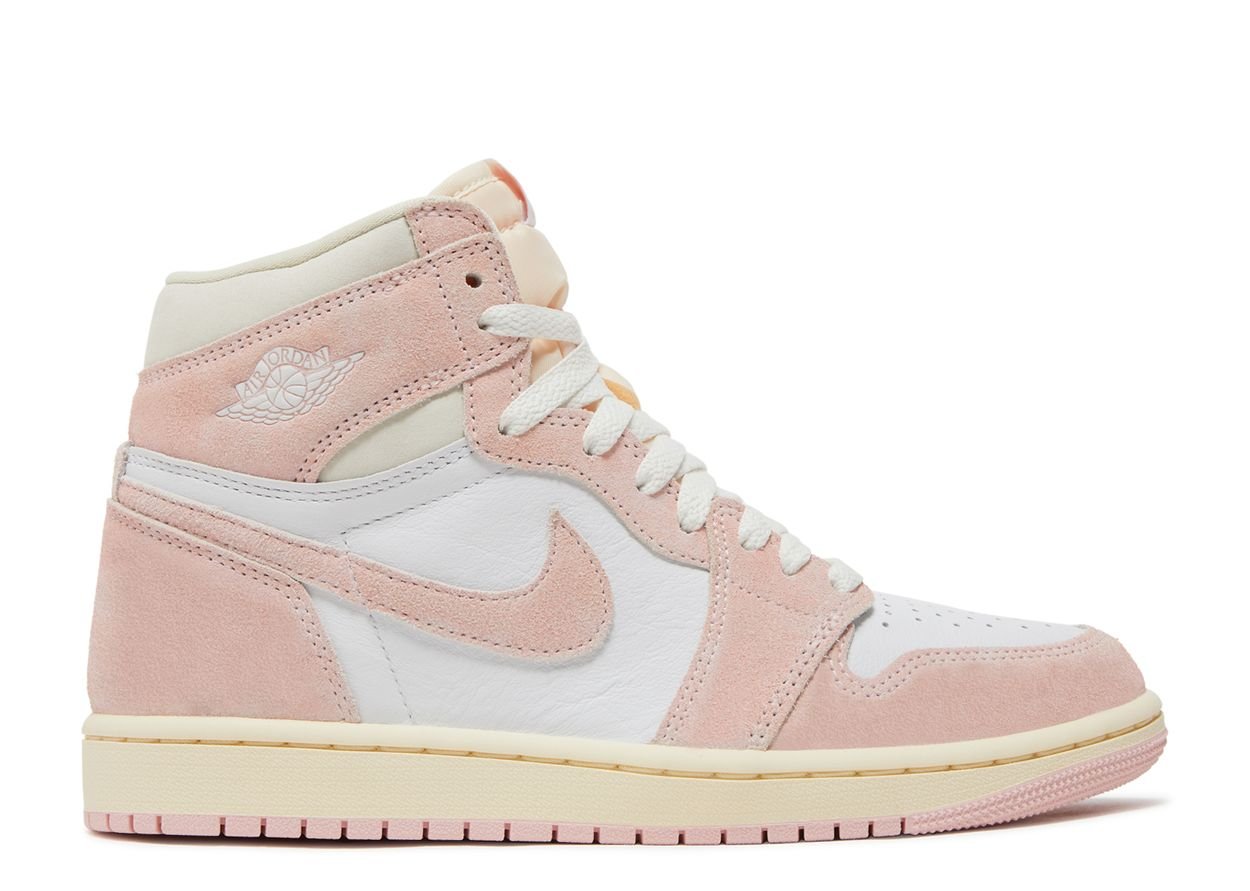 JORDAN 1 RETRO HIGH OG 'WASHED PINK'.jpeg