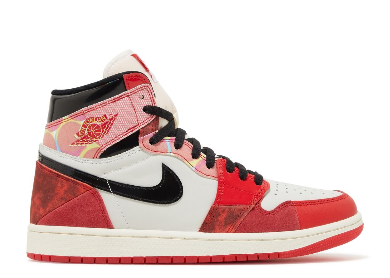JORDAN 1 RETRO HIGH OG 'NEXT CHAPTER'.jpeg
