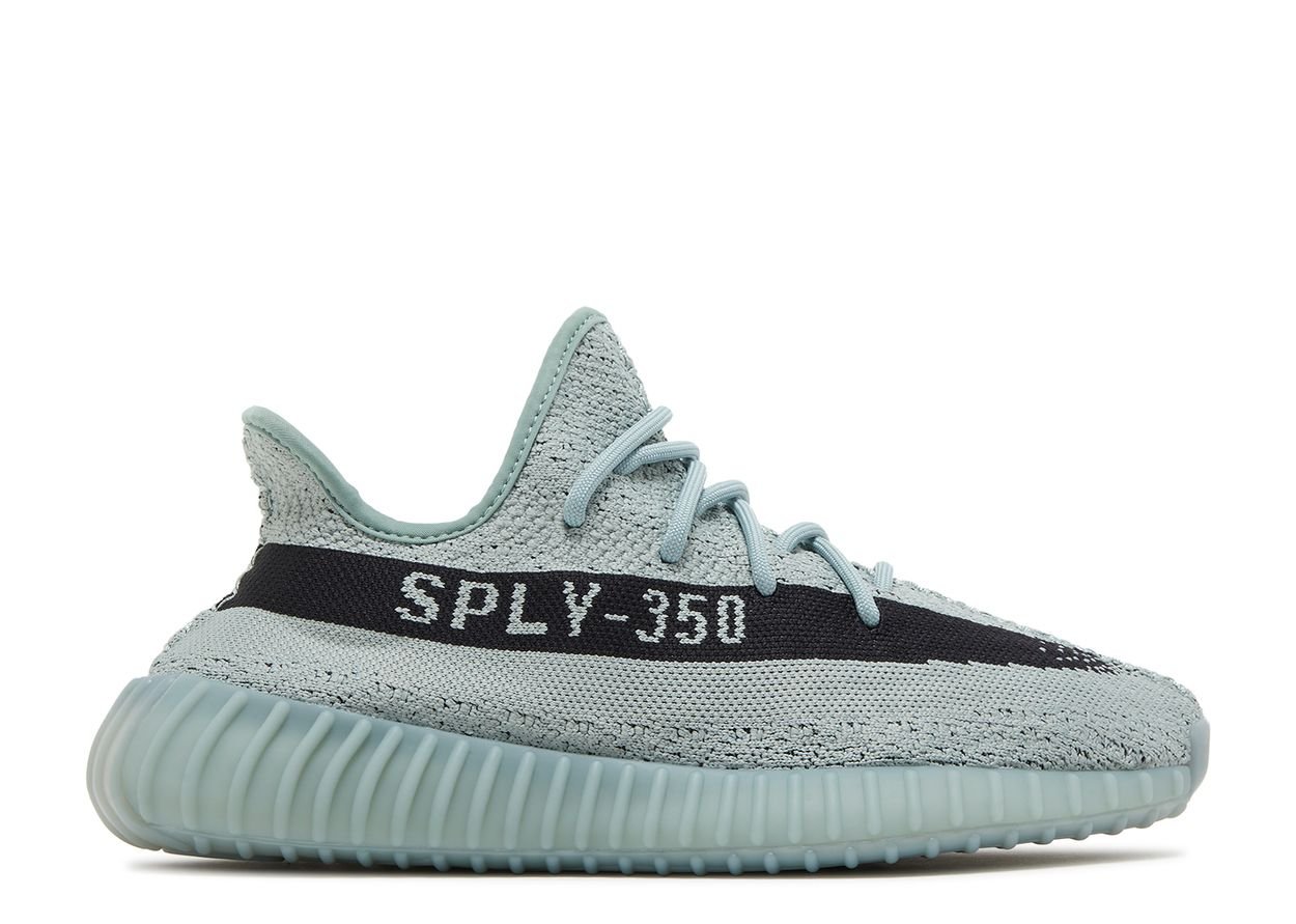 Yeezy Boost 350 V2 'Salt' .jpeg