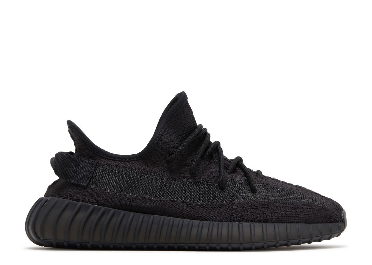 Yeezy Boost 350 V2 'Onyx' .jpeg