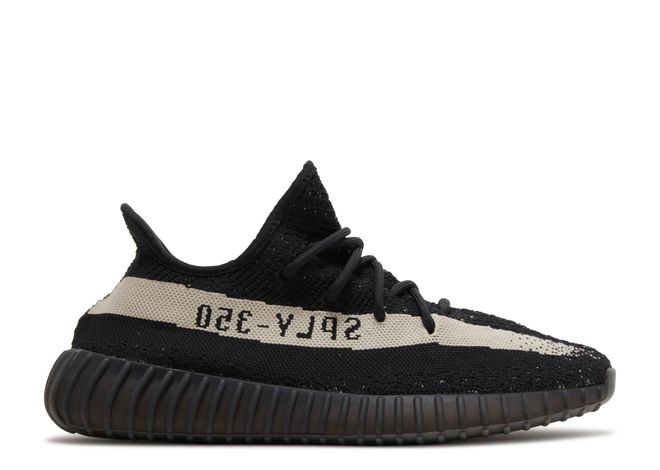 Yeezy Boost 350 V2 'Oreo' .jpeg