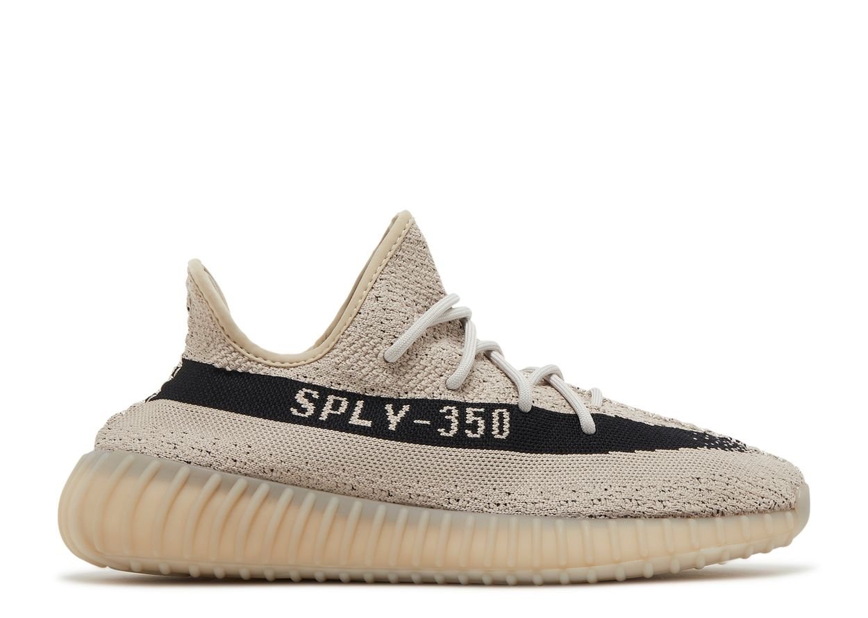 Yeezy Boost 350 V2 'Slate' .jpeg