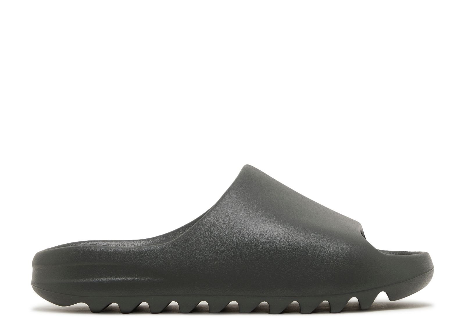 Yeezy Slides 'Dark Onyx' .jpeg