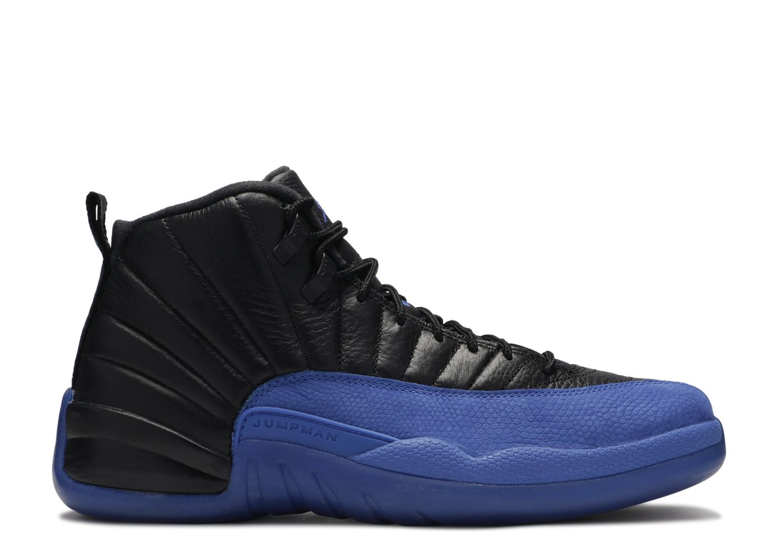 Air Jordan 12 Retro 'Game Royal' .jpeg
