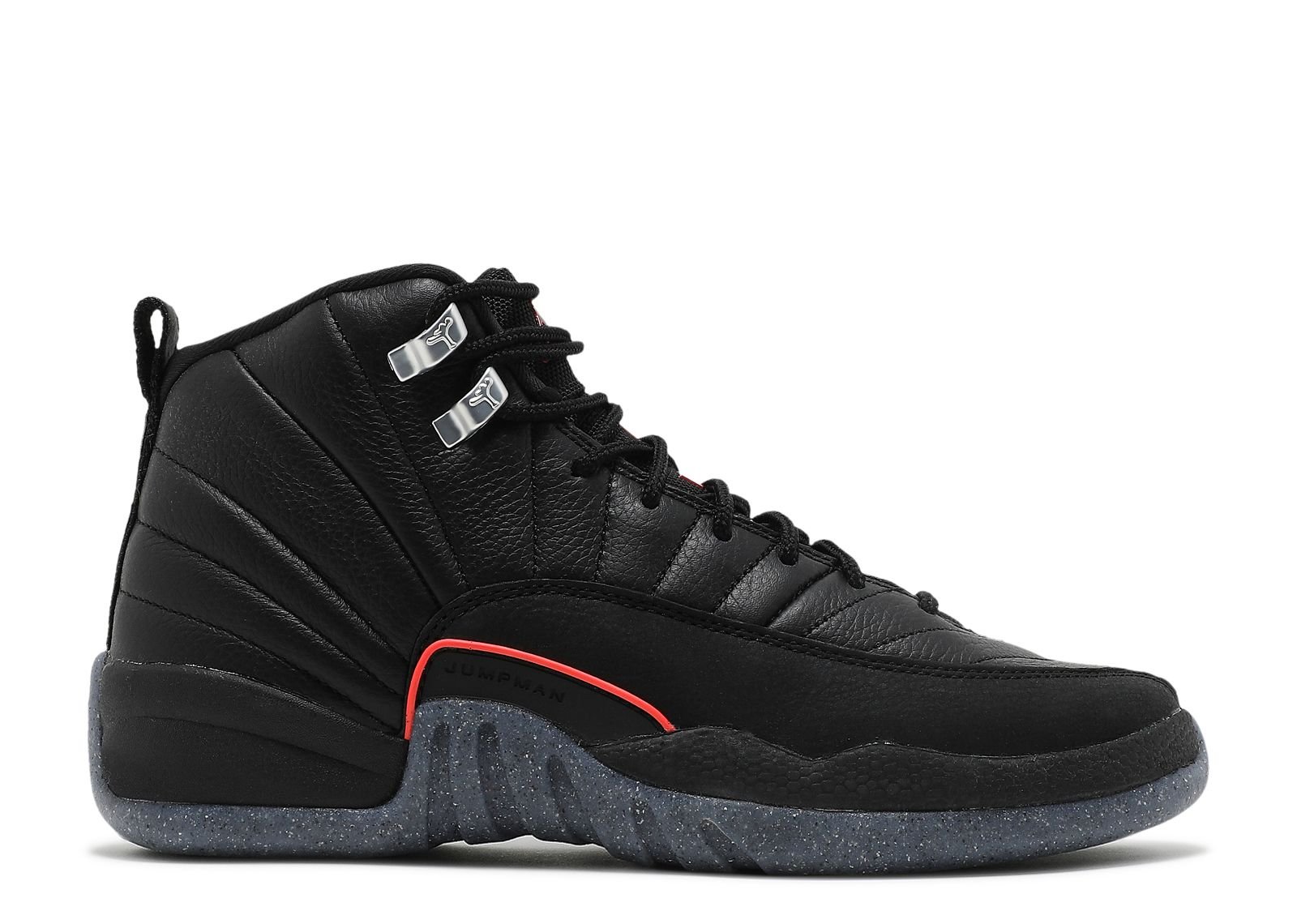 Air Jordan 12 Utility Gs 'Grind' .jpeg