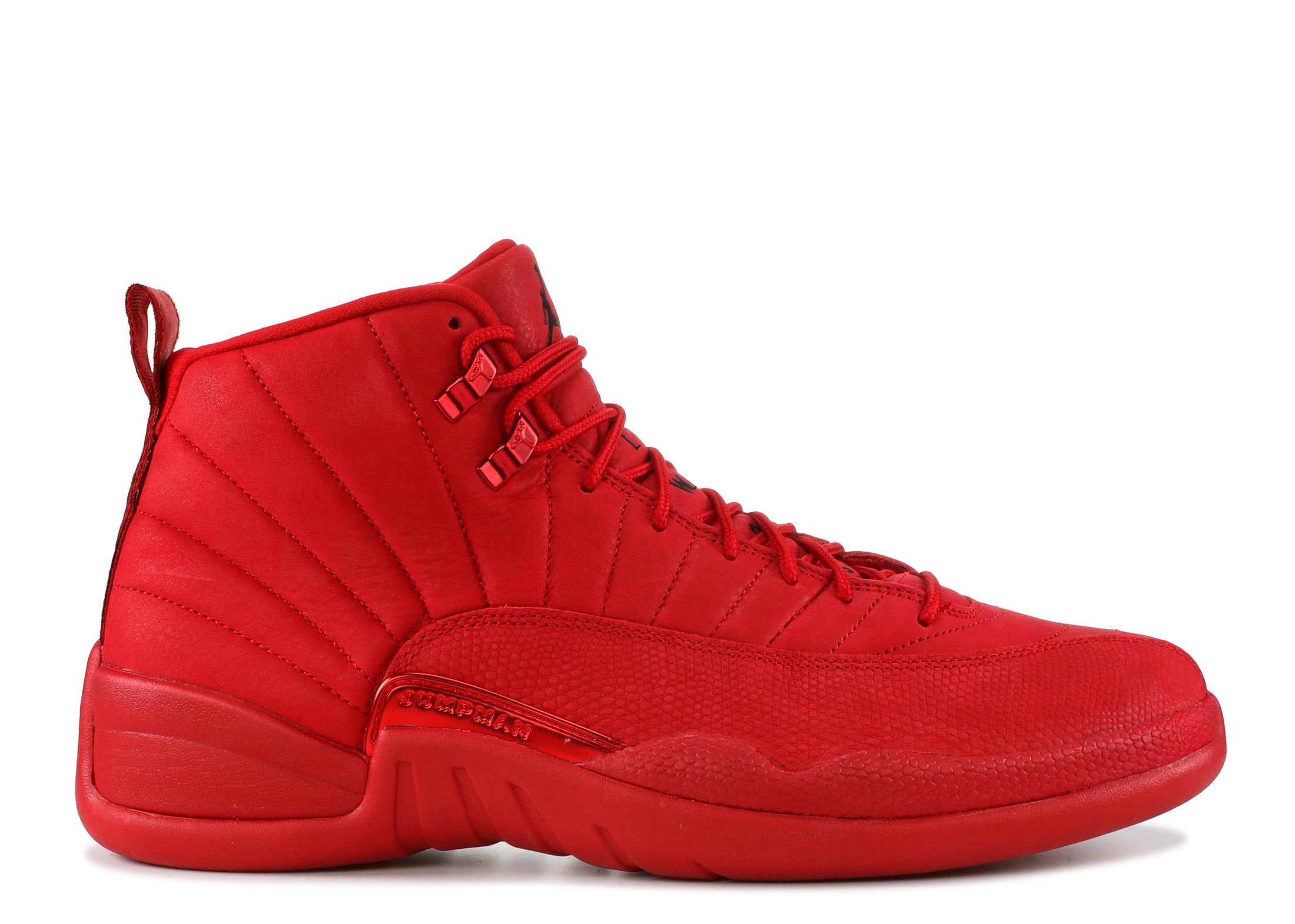 Air Jordan 12 Retro 'Gym Red' .jpeg