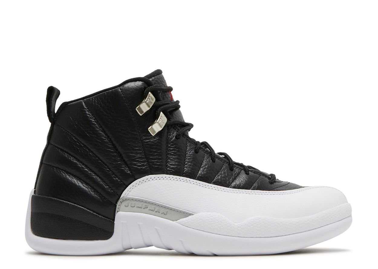 Jordan 12 Play off.jpeg
