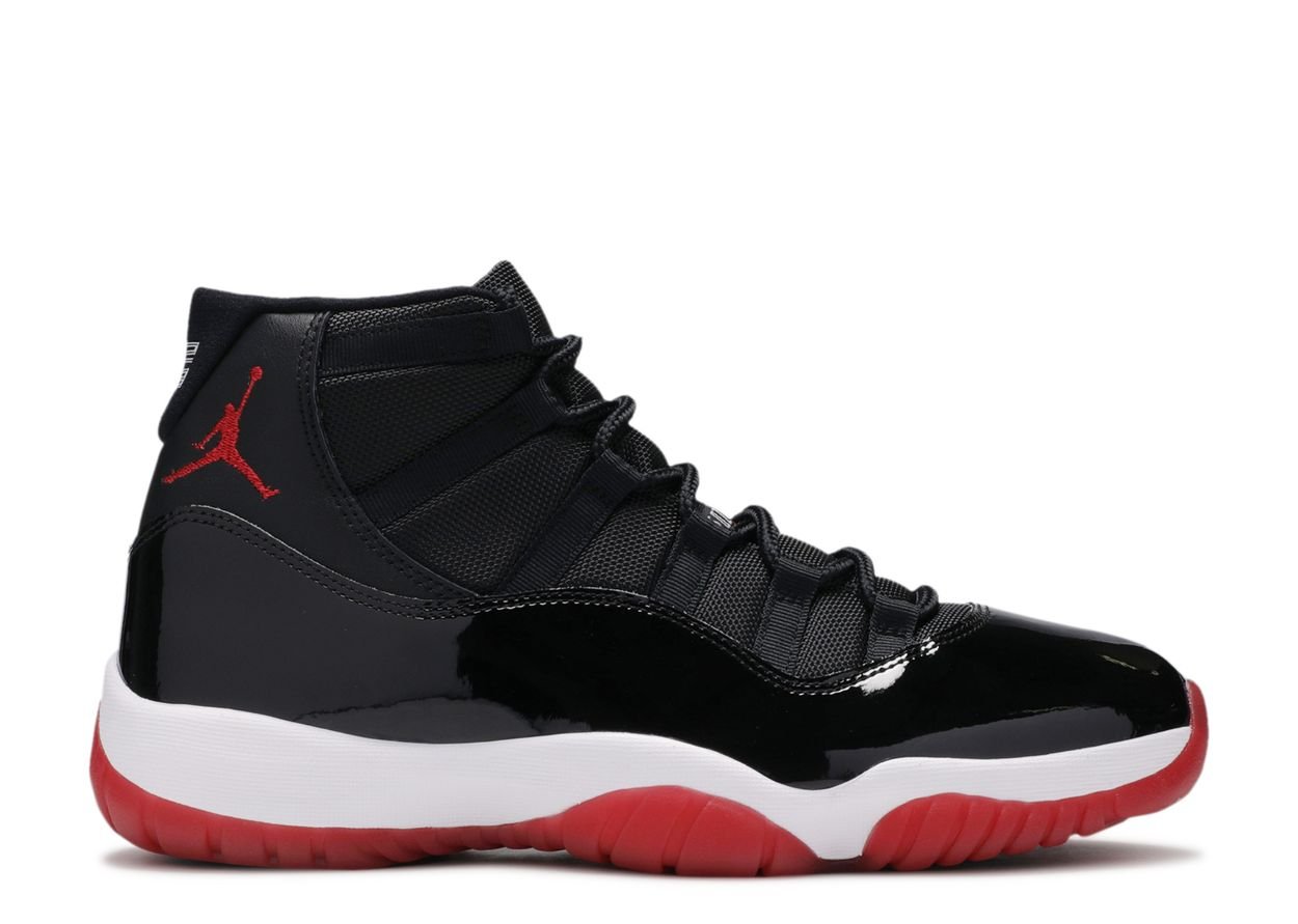 Jordan 11 Retro 'Bred' 2019.jpeg