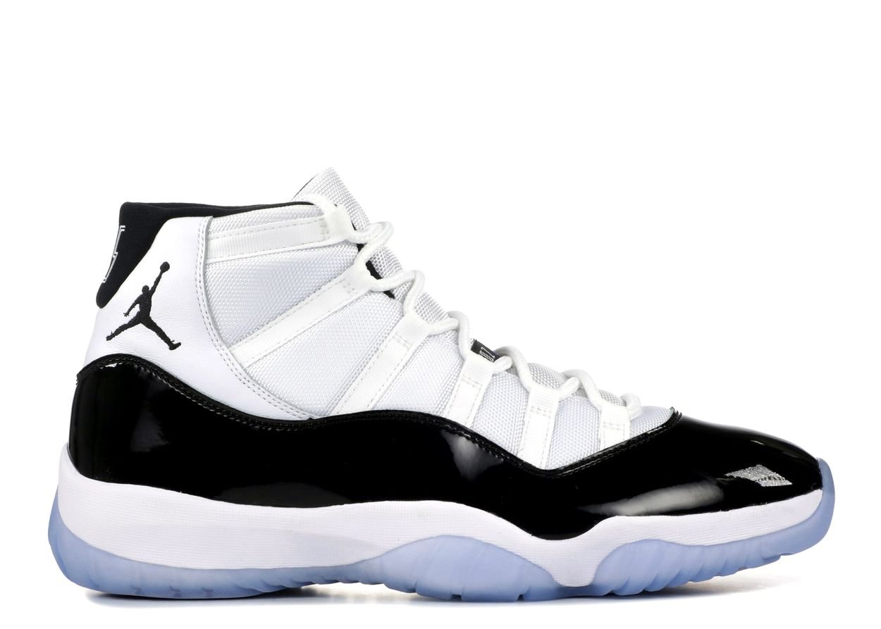 Jordan 11 Retro 'Concord' 2018.jpeg