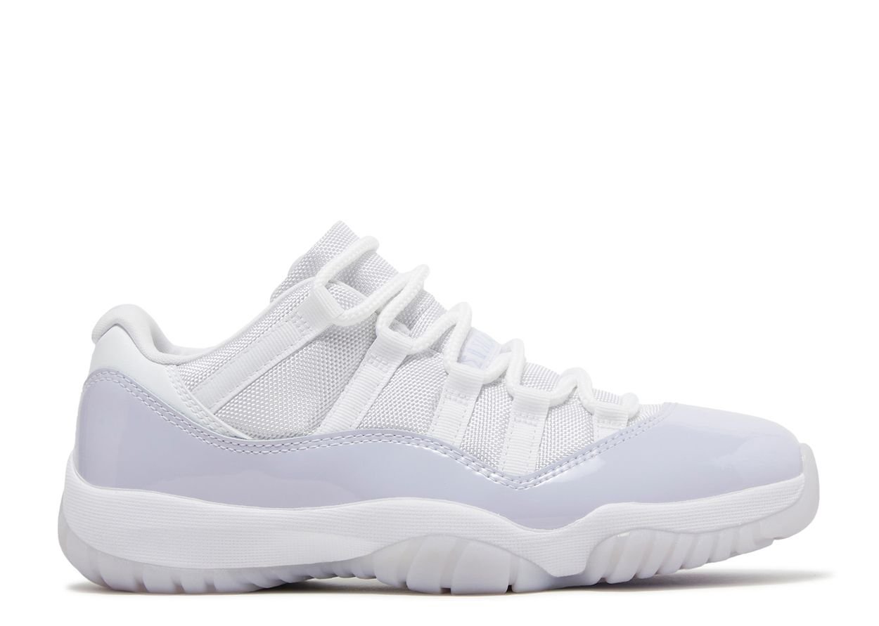 Jordan 11 Retro Low 'Pure Violet'.jpeg