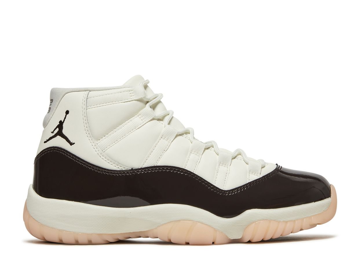 Jordan 11 Retro 'Neapolitan'.jpeg