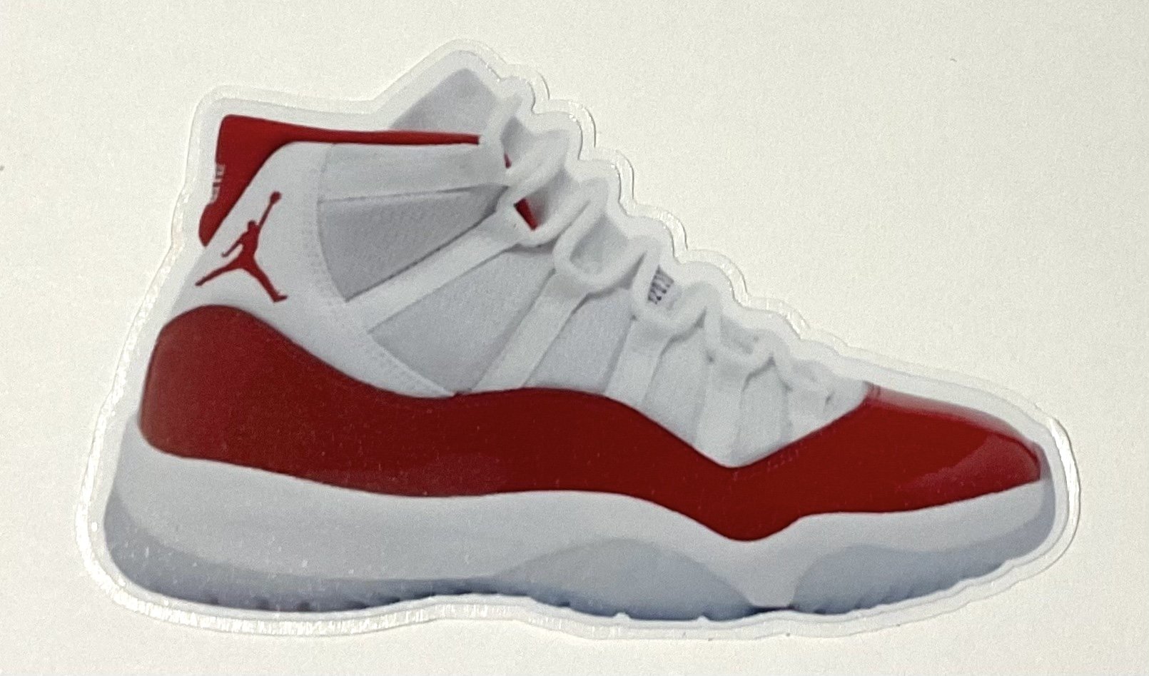 Jordan 11 Cherry Red.jpeg