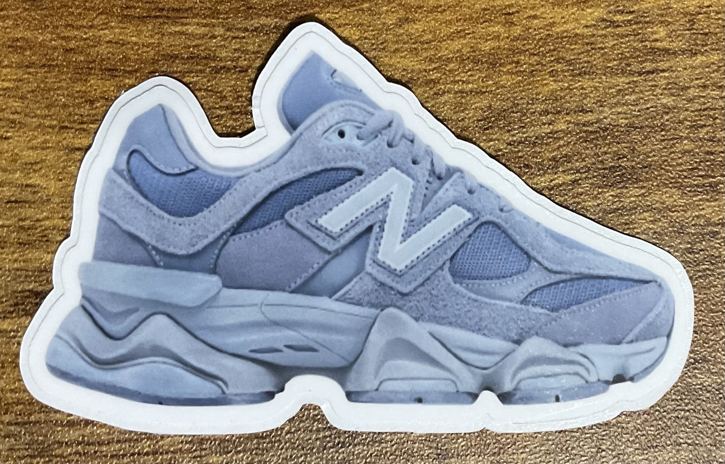 Arctic Grey.jpeg