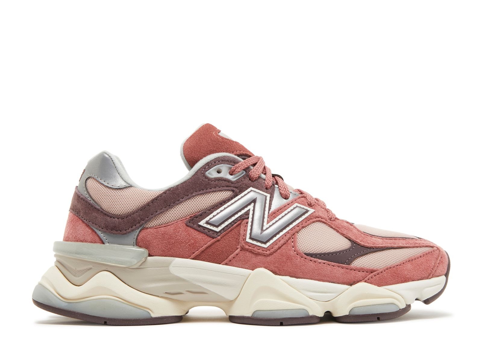 9060 'CHERRY BLOSSOM PACK - MINERAL RED' .jpeg