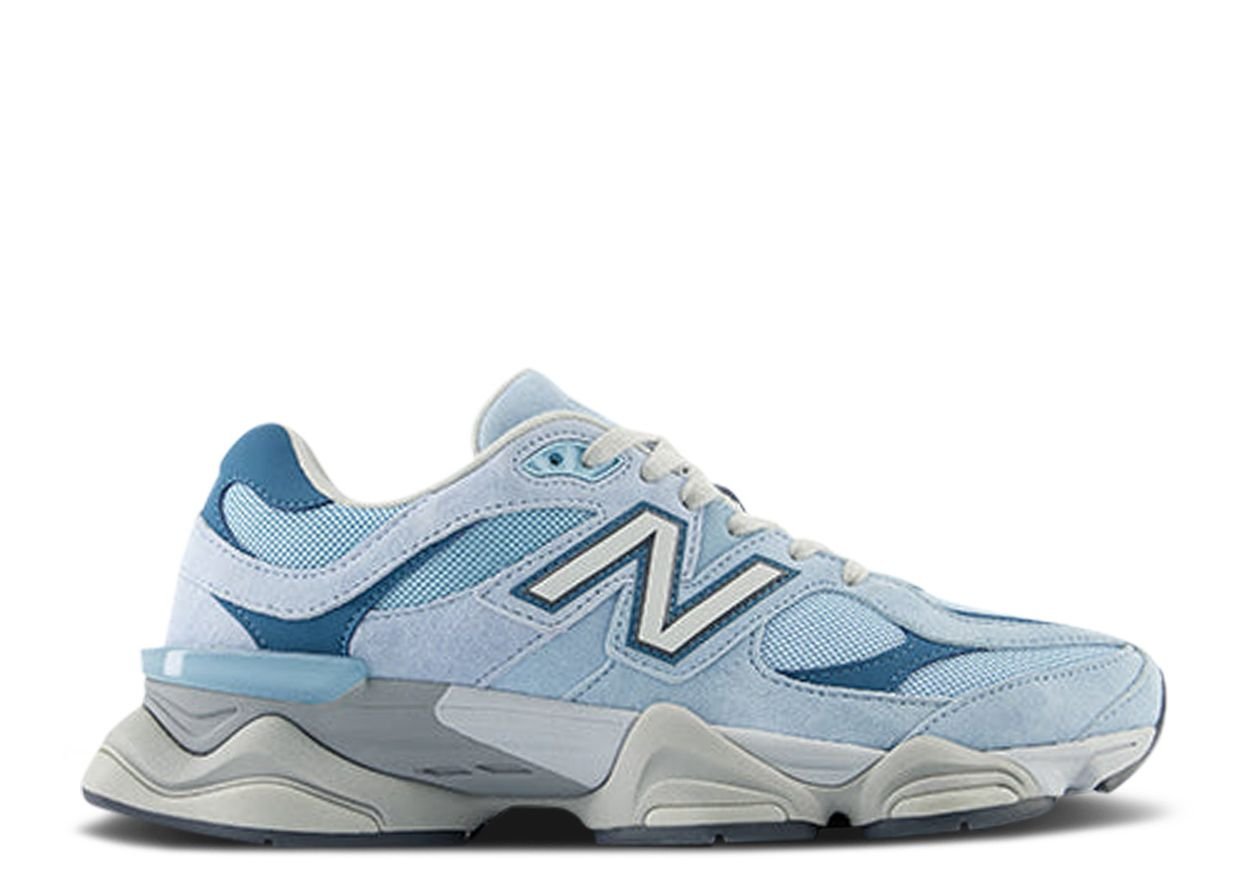 9060 'Chrome Blue'.jpeg